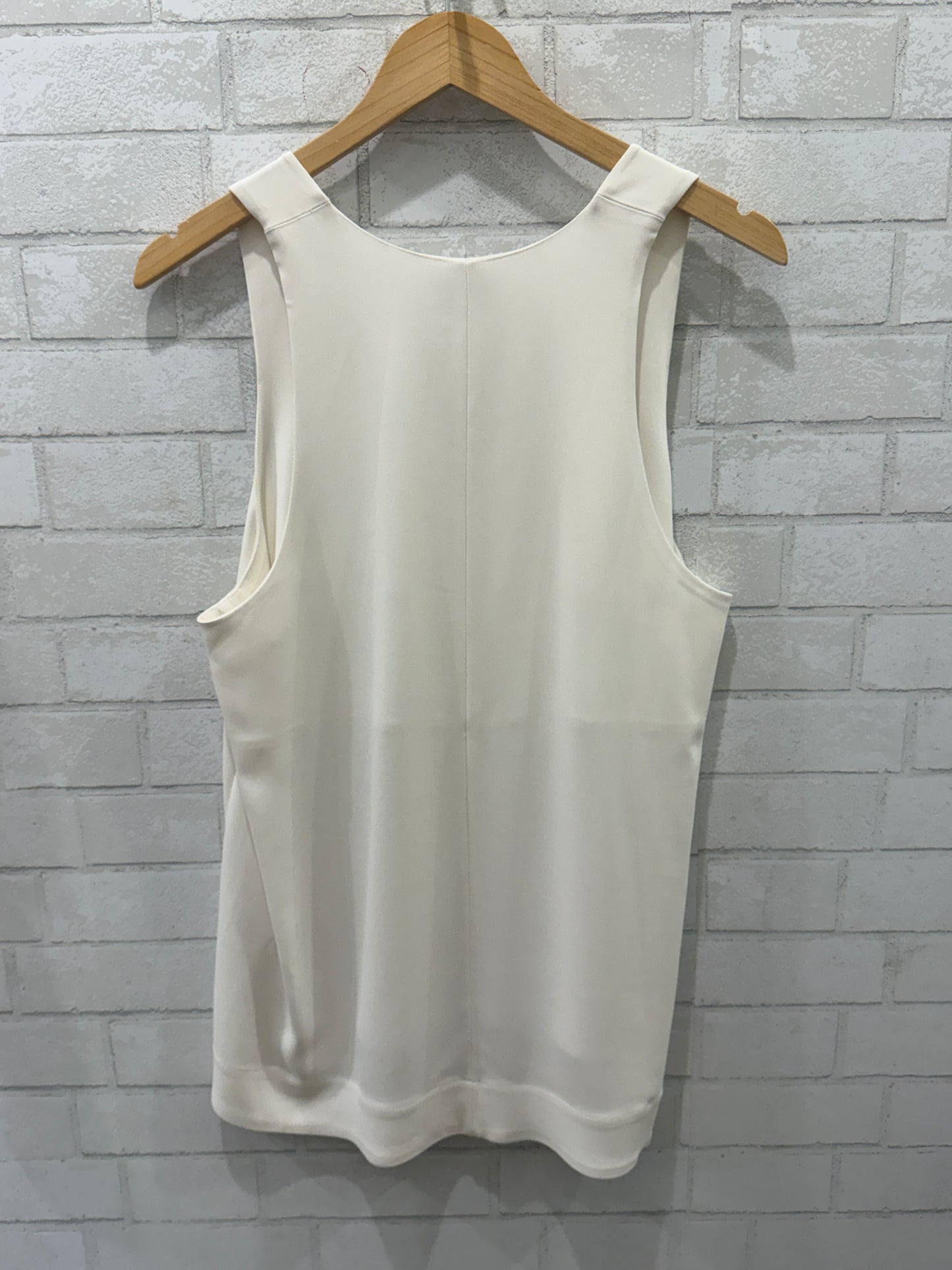 CO Collection Tank Top / L