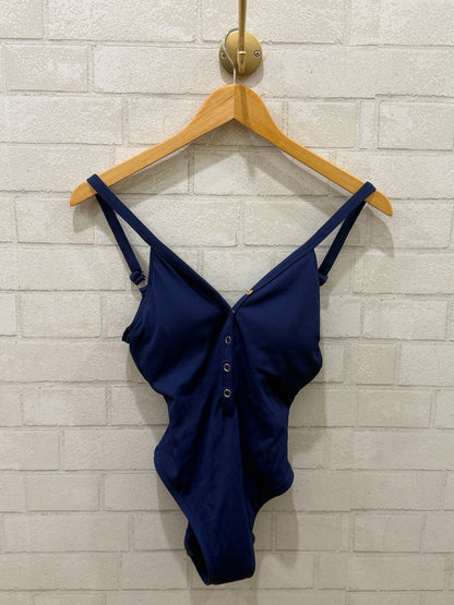 ROBIN PICCONE NWT One piece Swimsuit/XS-EU34