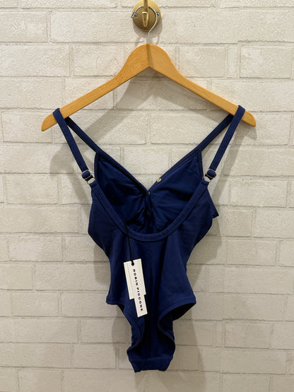 ROBIN PICCONE NWT One piece Swimsuit/XS-EU34