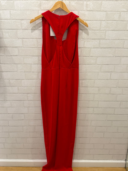 BENOA Sleeveless Jumpsuit/S-EU36