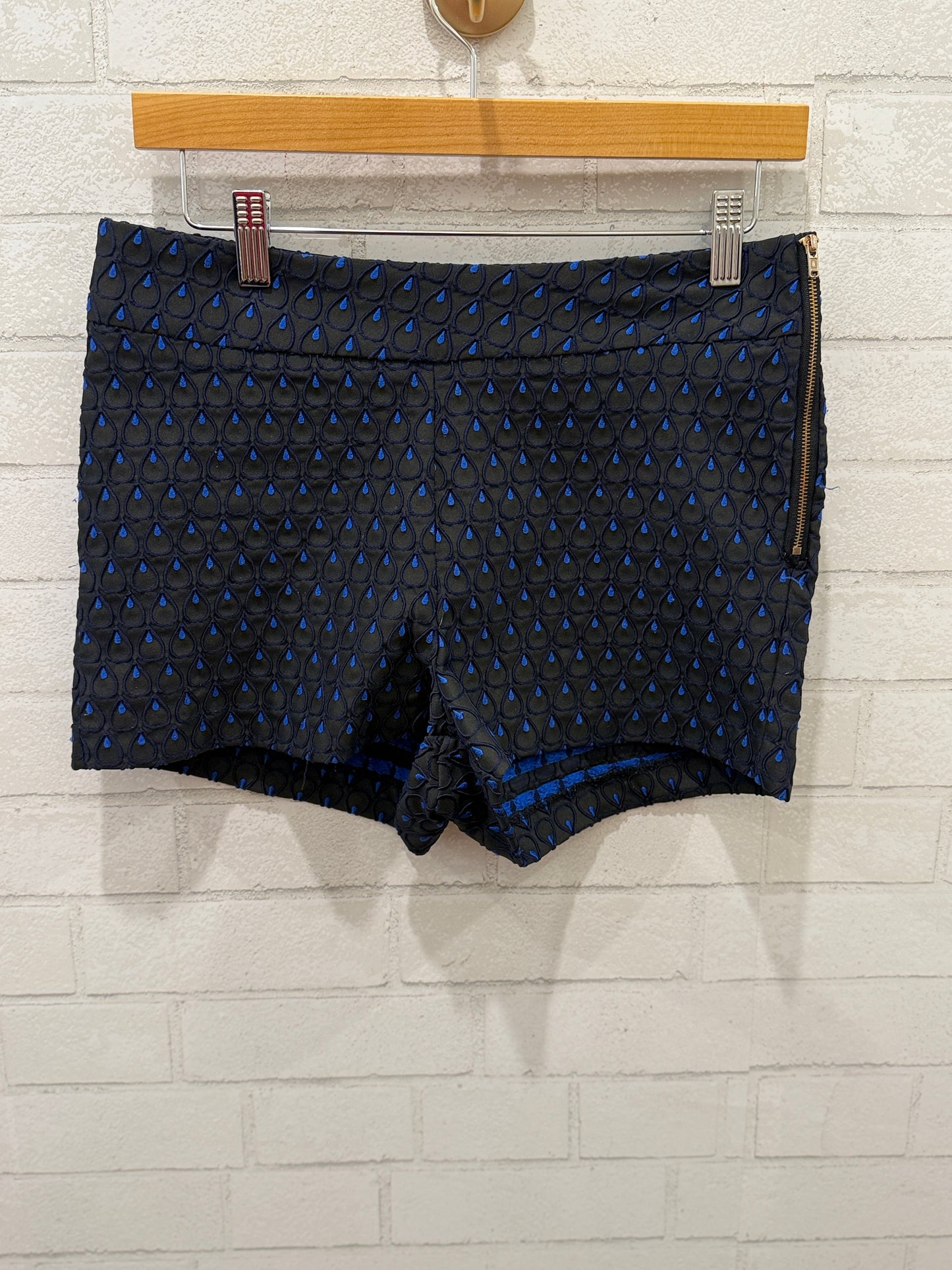 CHARLISE Mini Short/M-EU38