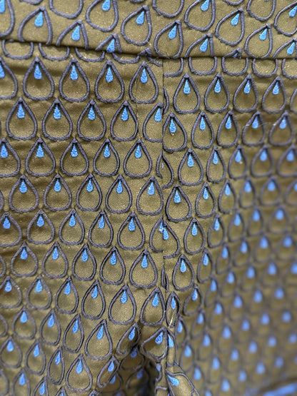 CHARLISE Mini Short/M-EU38