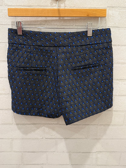 CHARLISE Mini Short/M-EU38