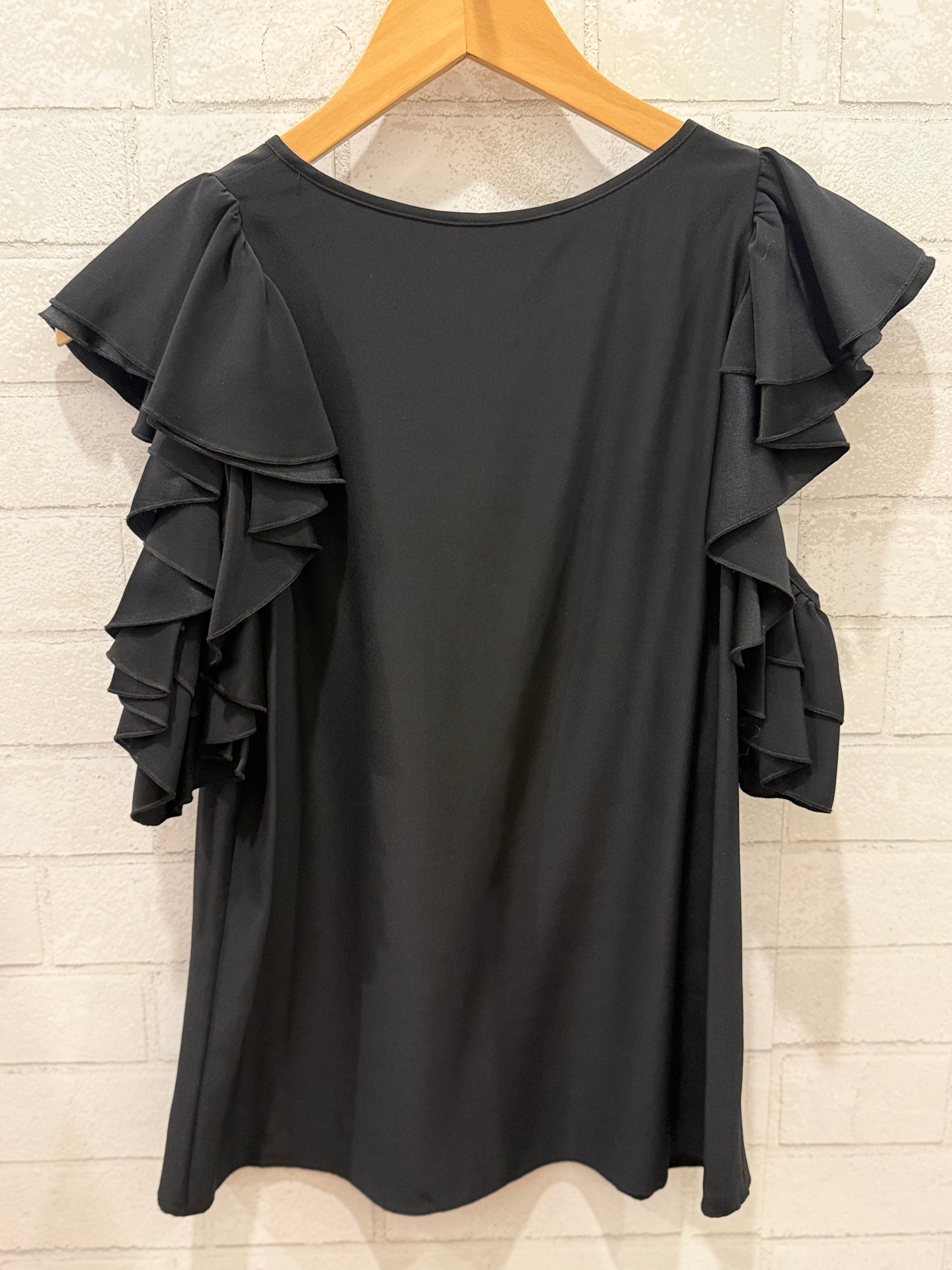 PARKER NWT Sleeveless Top / XS