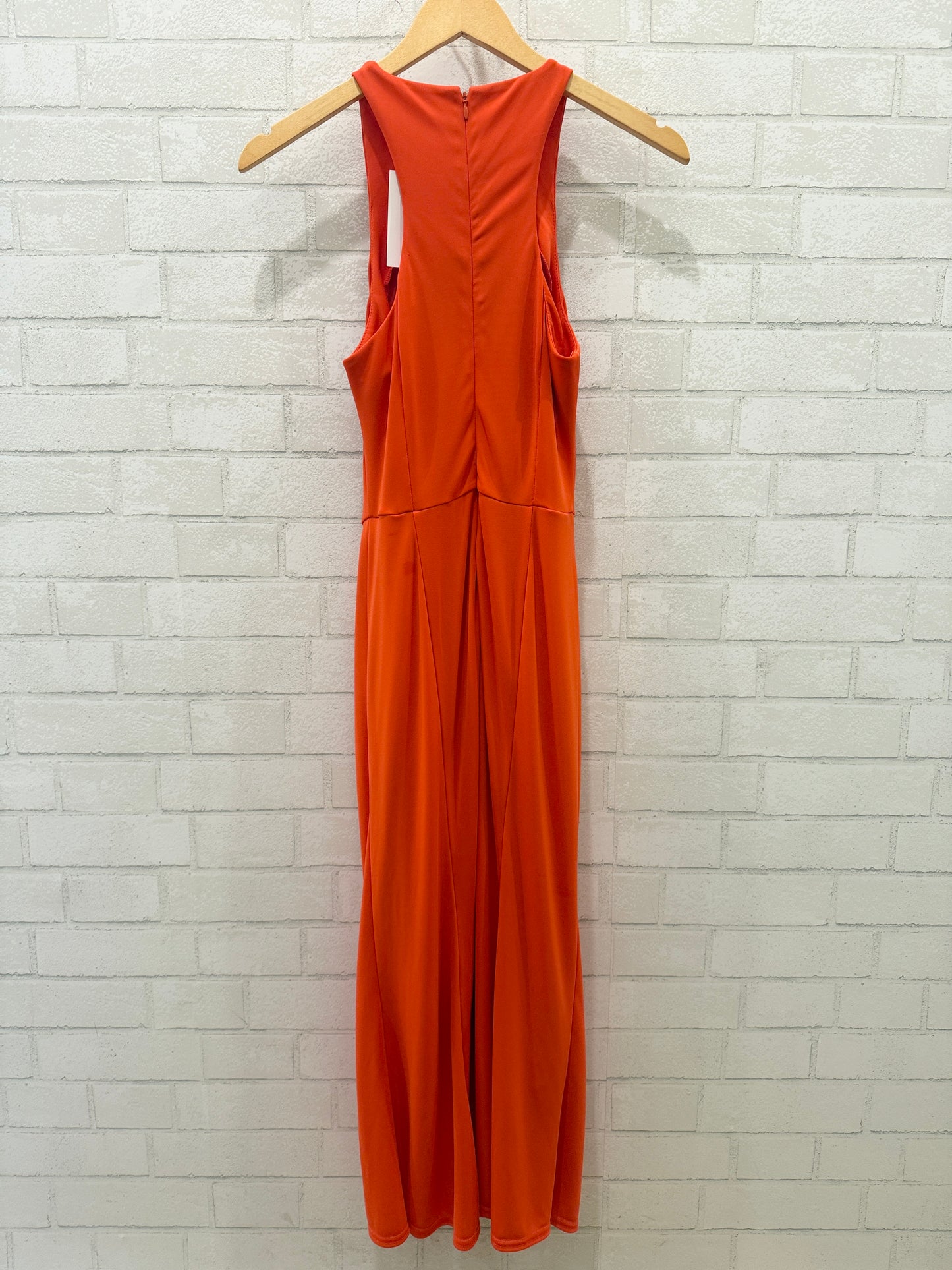 5 a 7 Sleeveless  Cocktail Dress/S-EU36