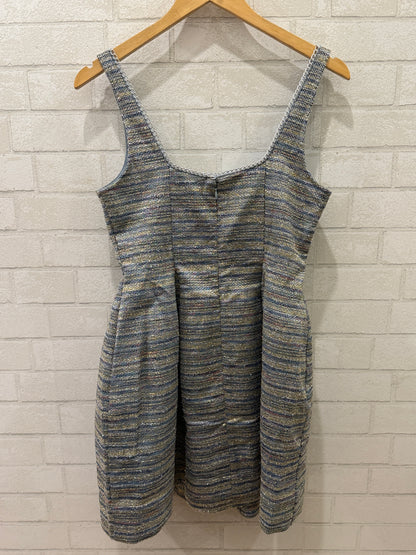 MAEVE NWT Sleeveless Mini Skater Dress/S-US6