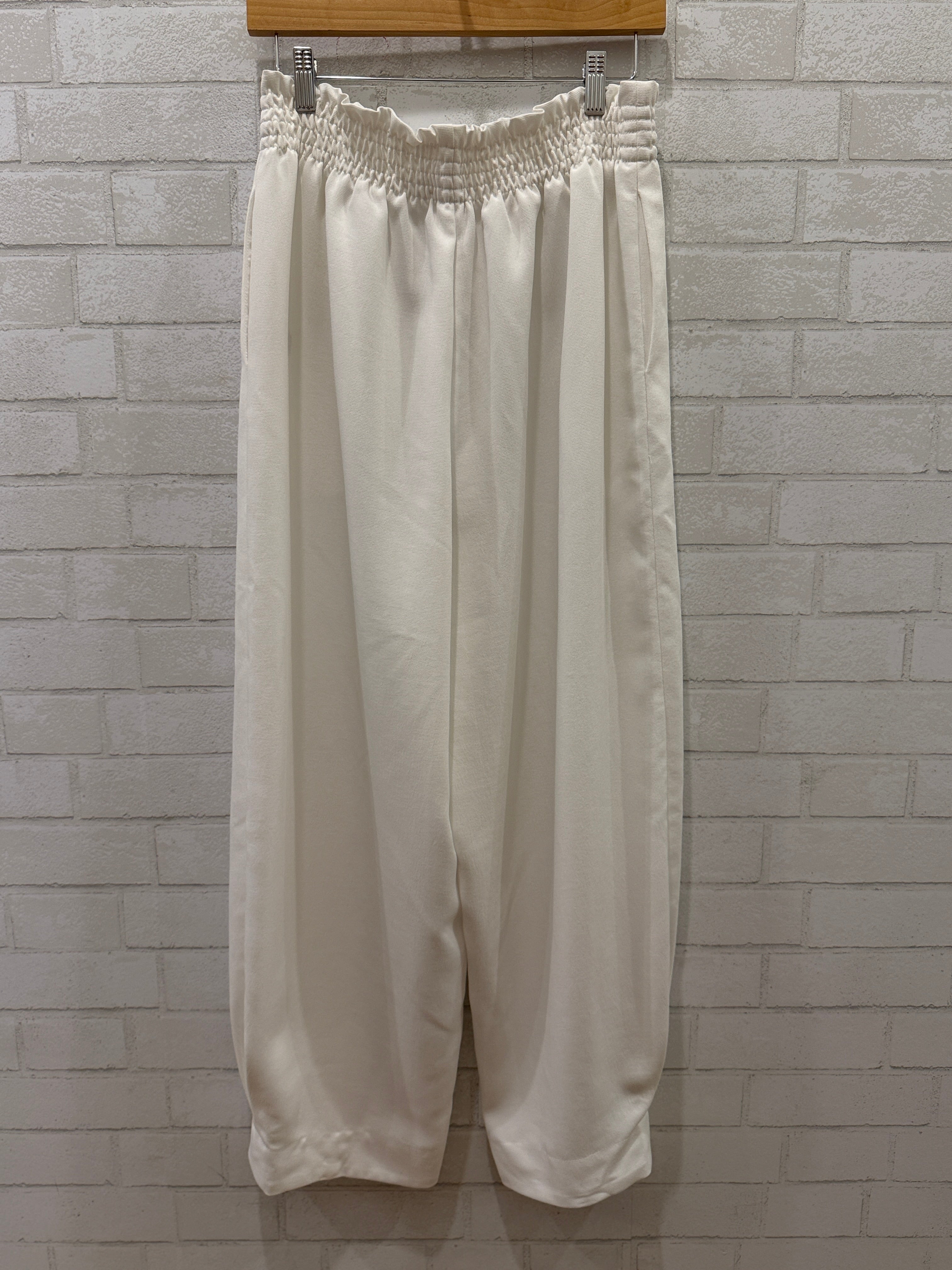 Rachel Comey Pants