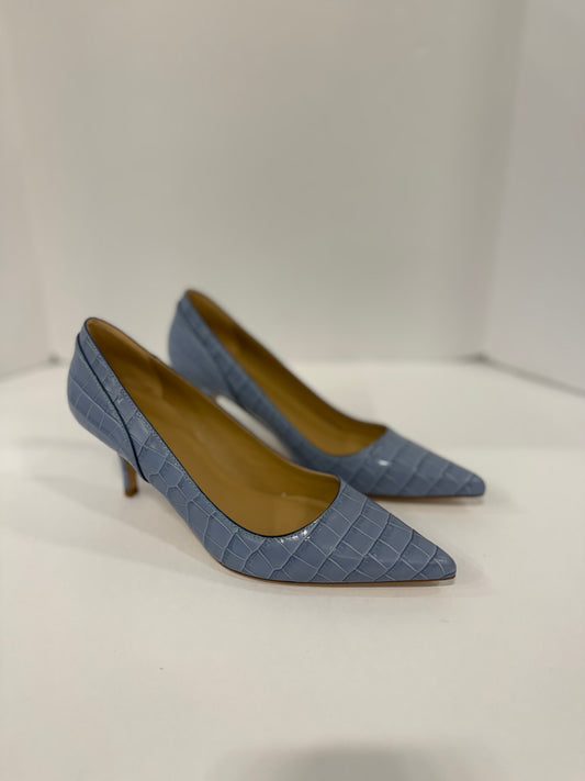 L k BENNETT NWT  HHeels  Pointed Stilletos/US7.5-EU38