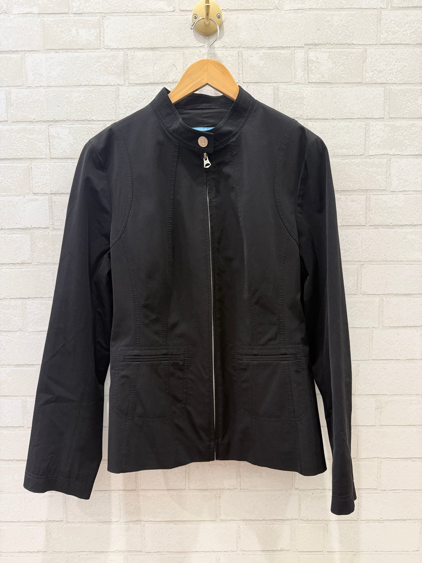 ESCADA SPORT Nylon Jacket / XL-EU44