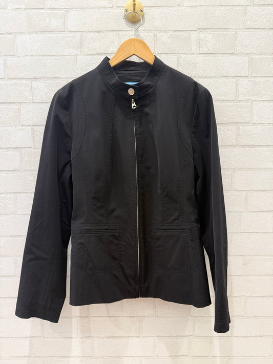 ESCADA SPORT Nylon Jacket / XL-EU44