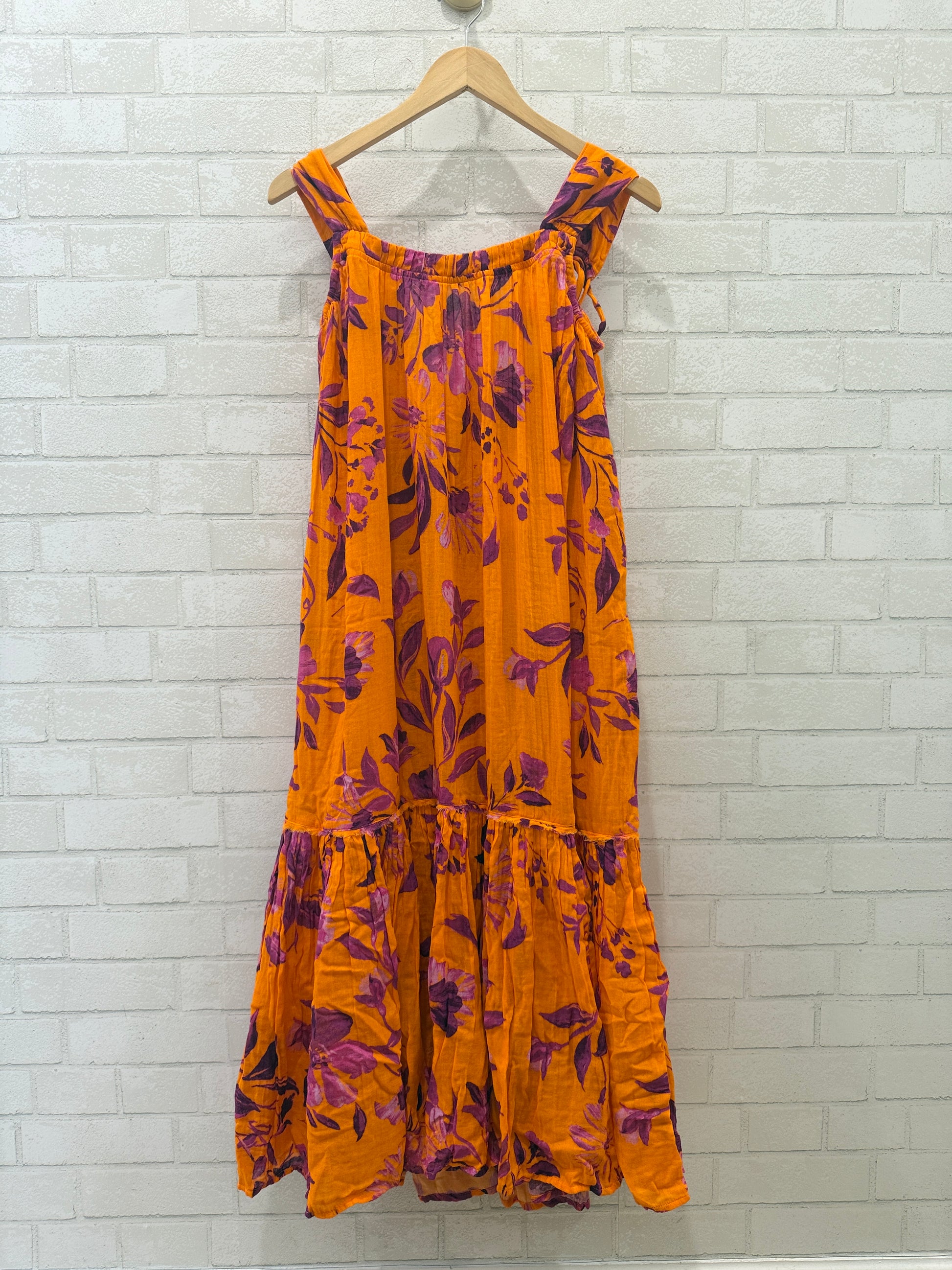 anthropologie petite maxi dress Women's Petite Dresses