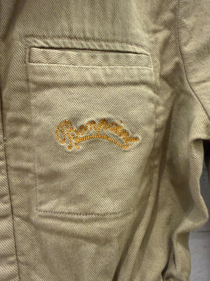 BONPOINT Military Jacket/12Y