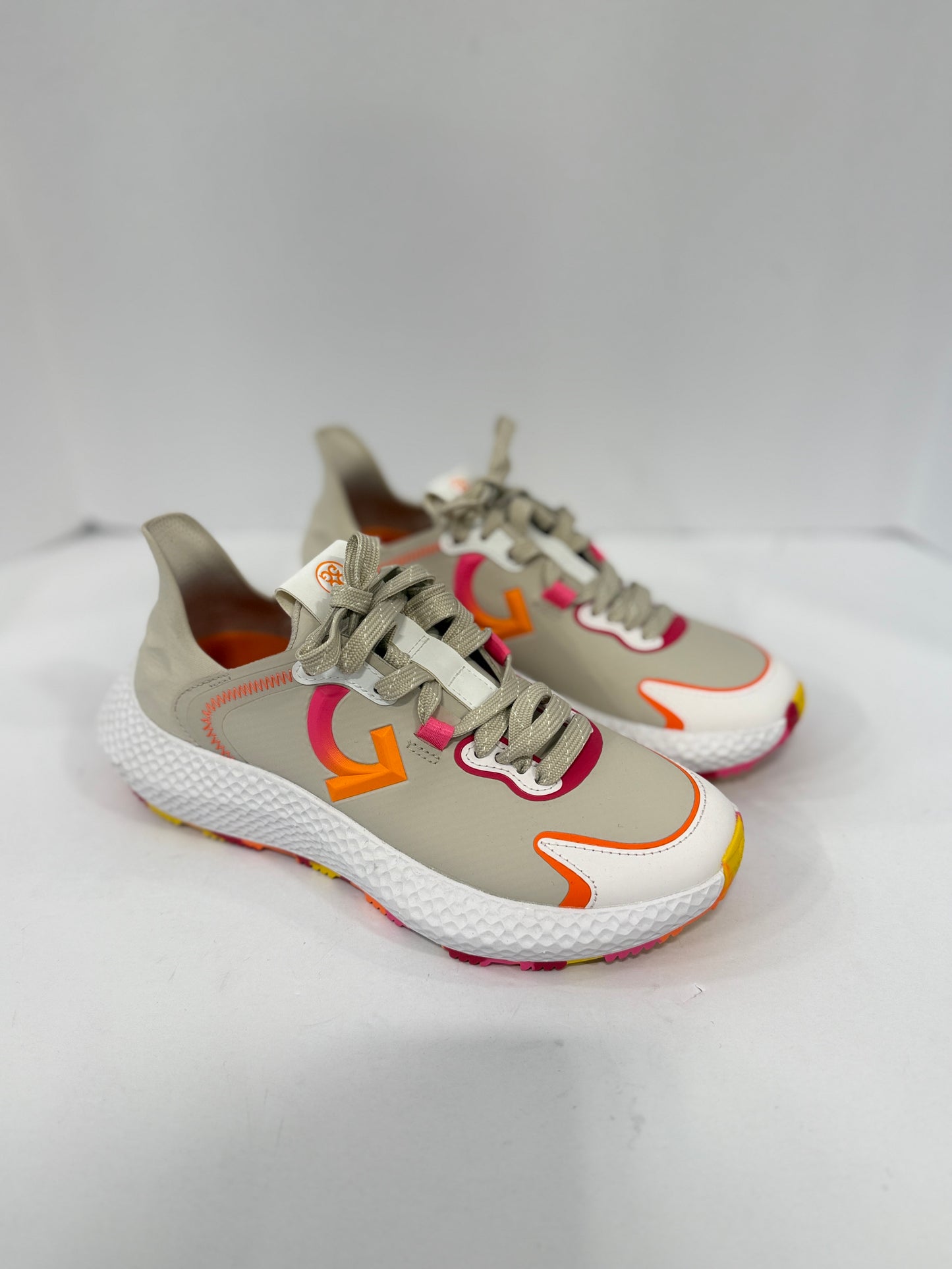 G/FORE NWT Sneakers/6-EU36.5