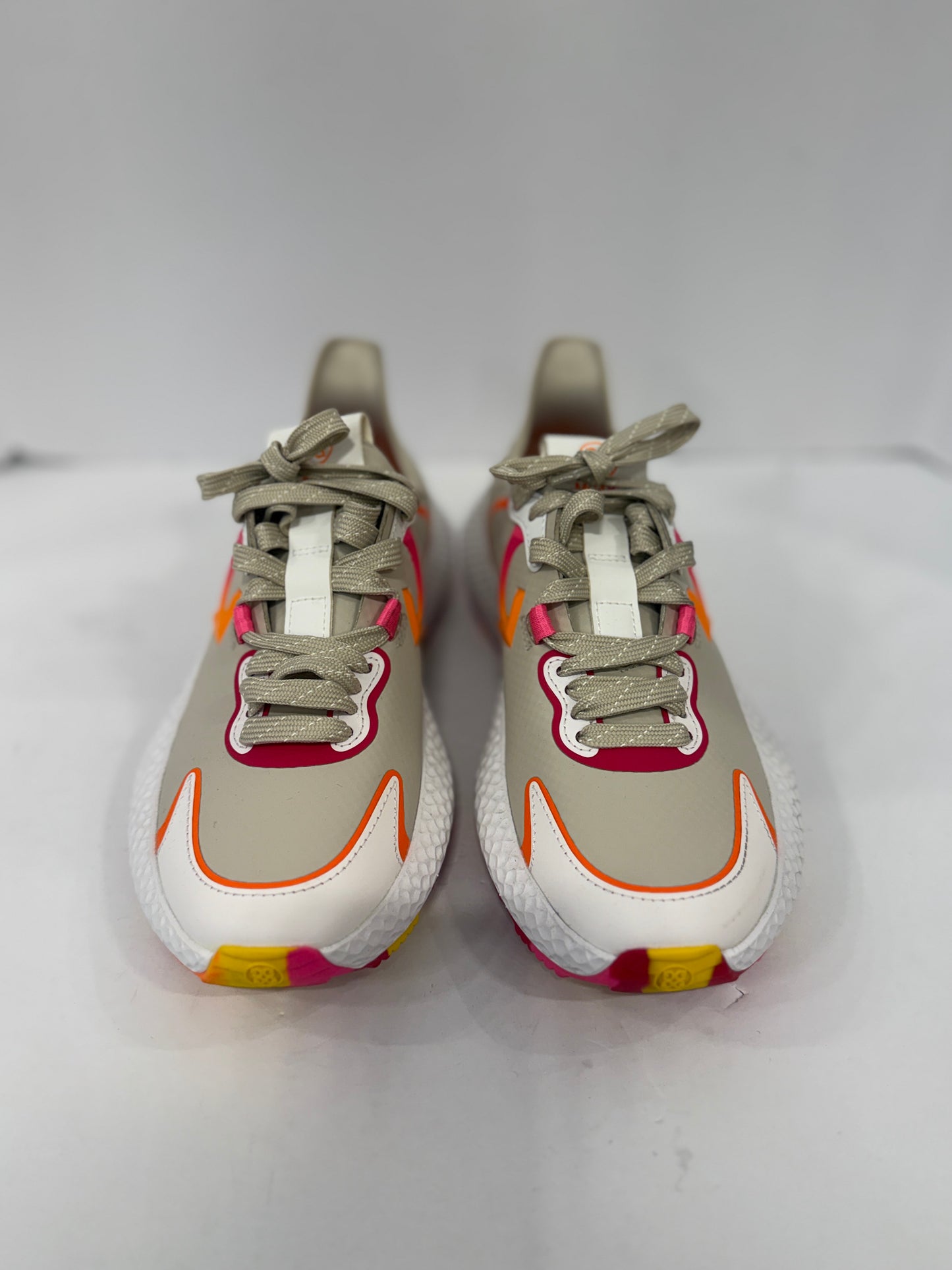 G/FORE NWT Sneakers/6-EU36.5
