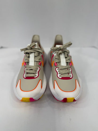 G/FORE NWT Sneakers/6-EU36.5