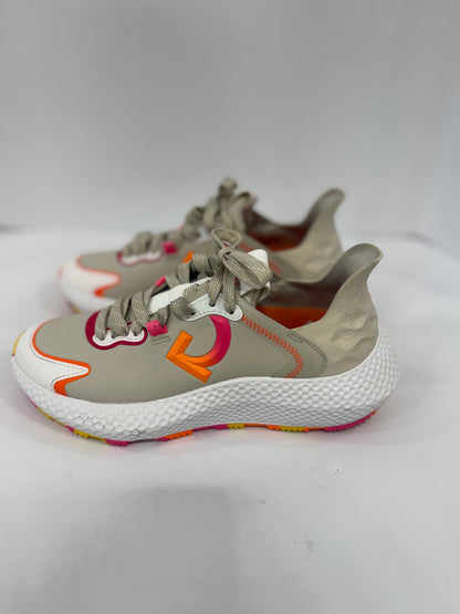 G/FORE NWT Sneakers/6-EU36.5