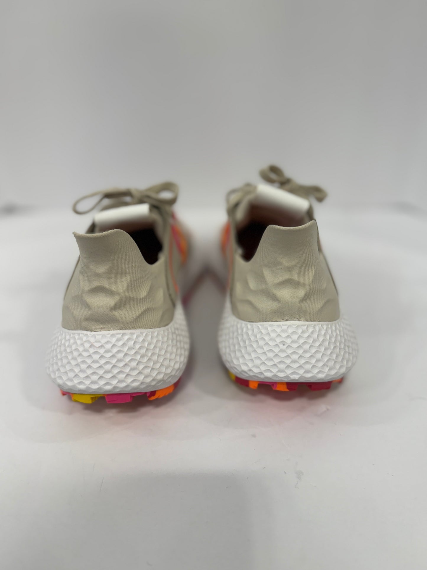 G/FORE NWT Sneakers/6-EU36.5