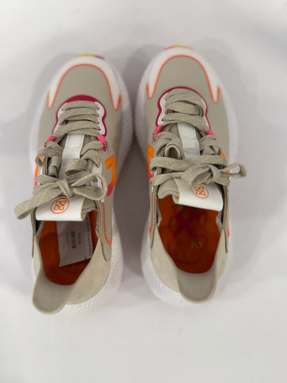 G/FORE NWT Sneakers/6-EU36.5