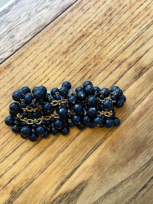 KATE SPADE NWT Beaded Bracelet