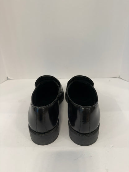 PRADA Loafers / US8-EU39