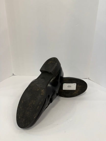 PRADA Loafers / US8-EU39