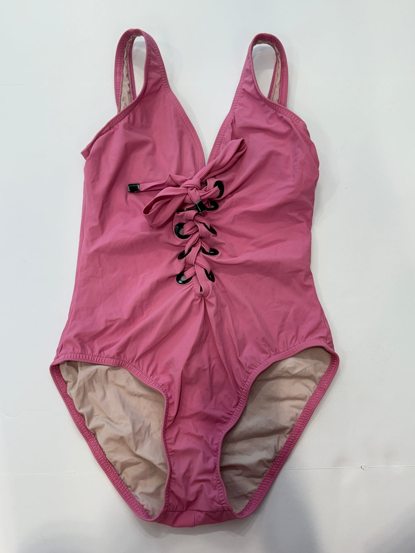 KARLA COLLETTO One Piece / L-US10