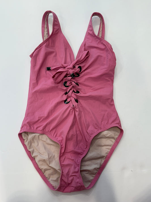KARLA COLLETTO One Piece / L-US10