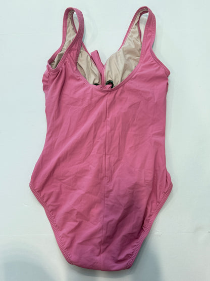 KARLA COLLETTO One Piece / L-US10