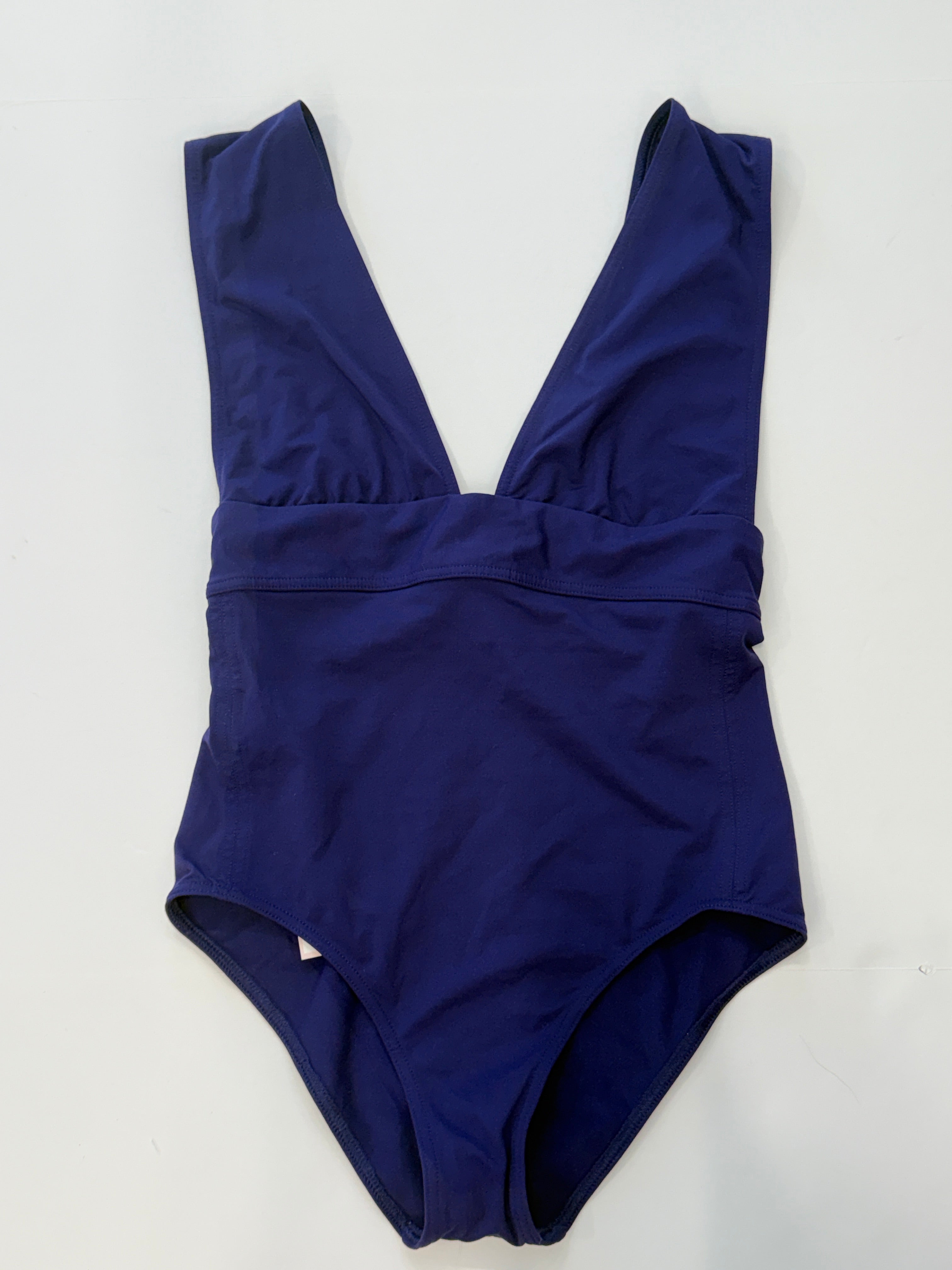 ERES Swimsuit