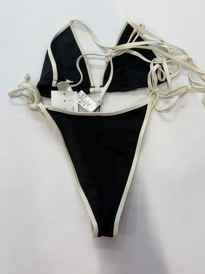 LSPACE Bikini Set / S