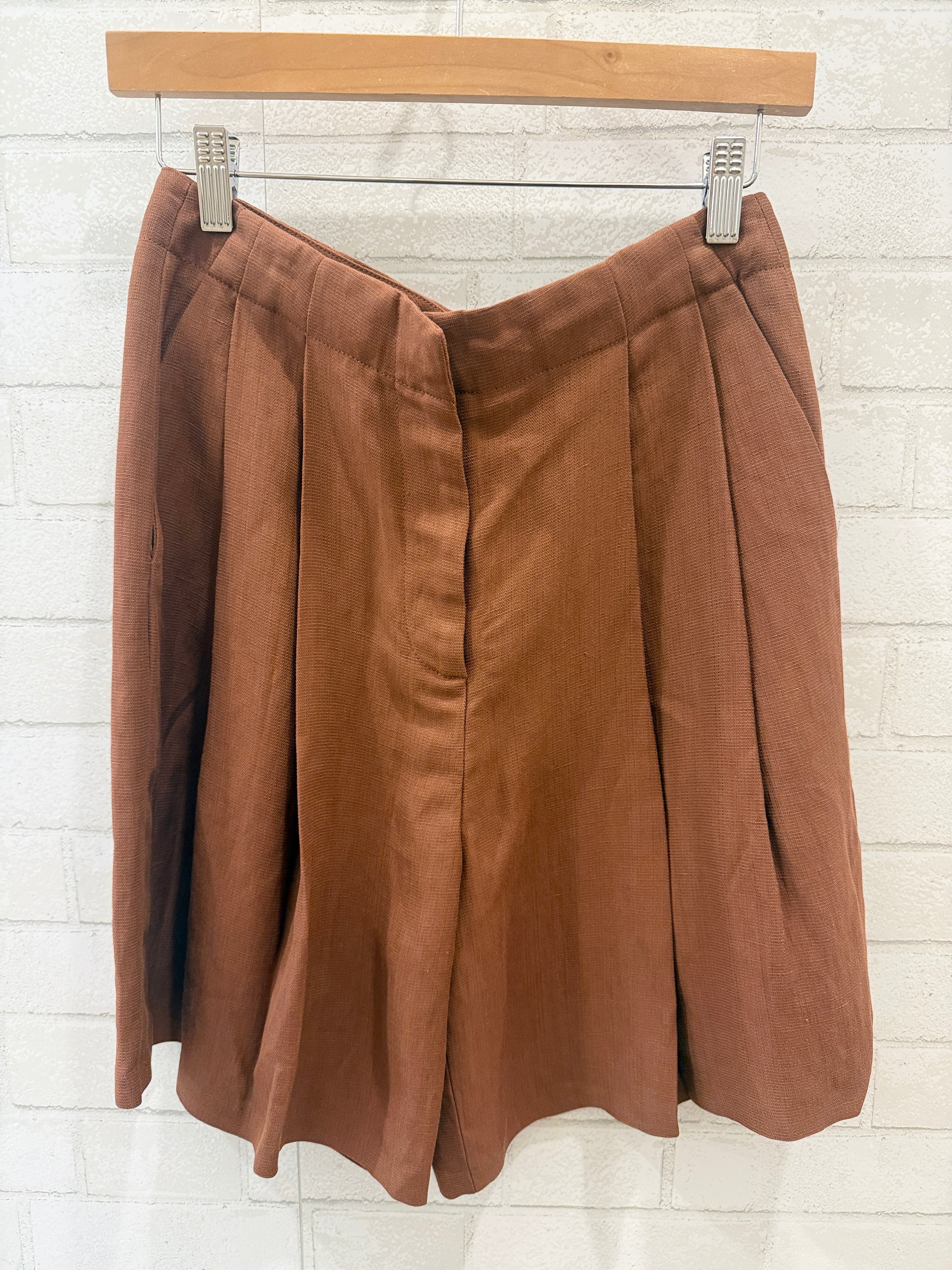 H&M Shorts