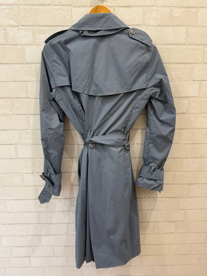 BURBERRY Trench Coat Size S - US6
