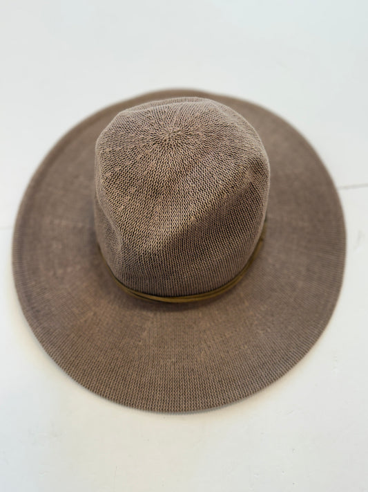 WYETH Cotton Hat