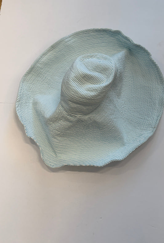 KOKIN Oversized Summer Hat
