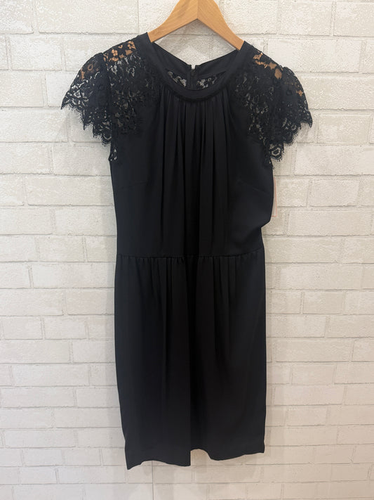DOLCE & GABBANA NWT  Silk Tank Evening Dress/ US: M-EU:38