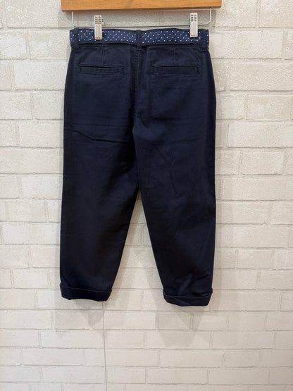 CREWCUTS Kids Pants / Size 7Y