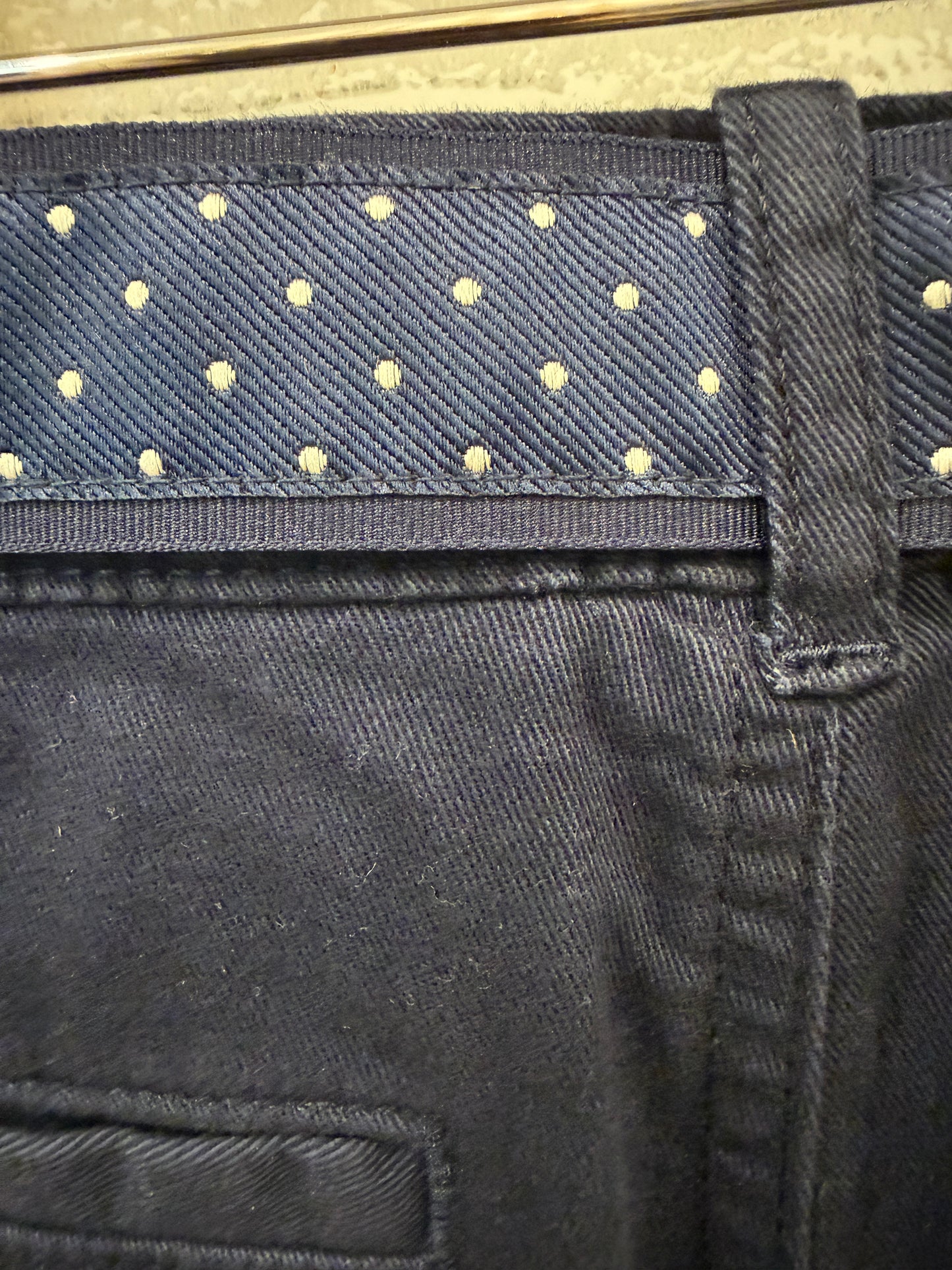CREWCUTS Kids Pants / Size 7Y