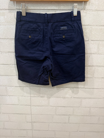 JANIE & JACK Cotton Short/7Y