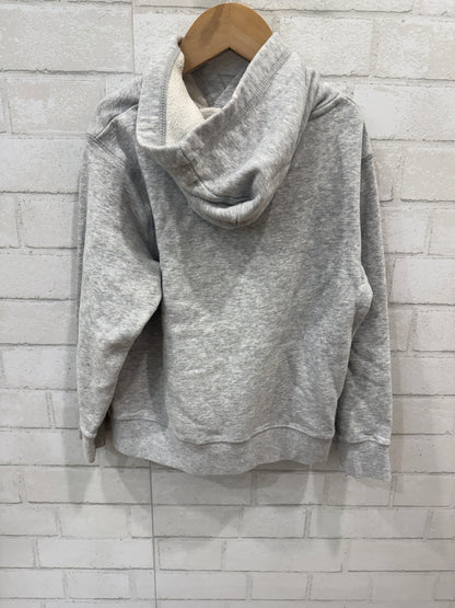 JACADI Hoodie Logo/8Y