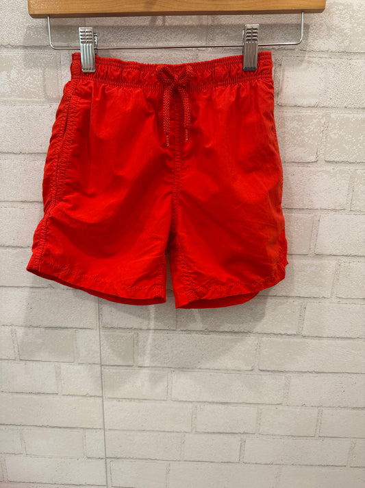 VILEBREQUIN Swim Trunk/8Y