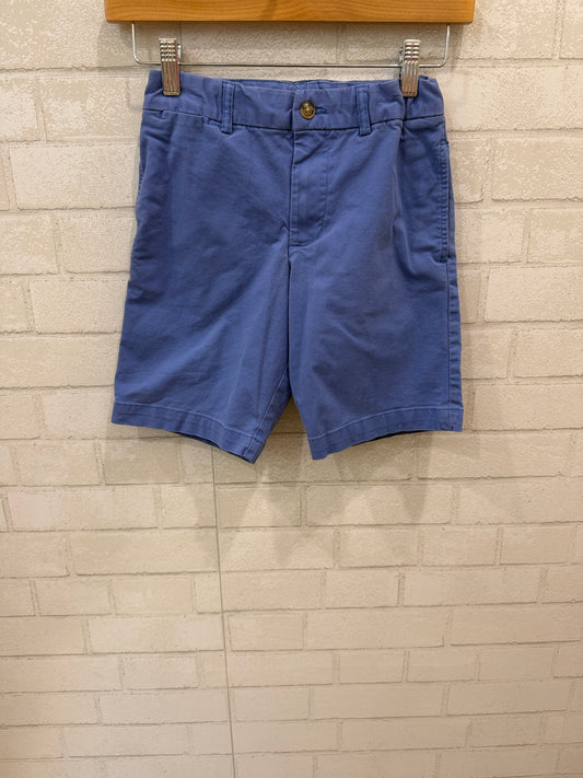 POLO RALPH LAUREN Chino Shorts/8Y