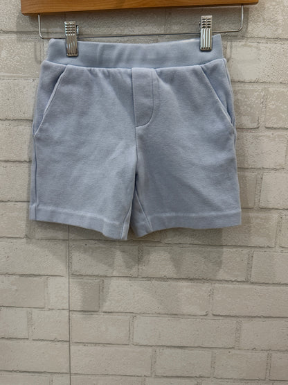 JACADI Pique Shorts/8Y