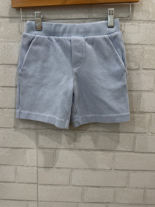 JACADI Pique Shorts/8Y