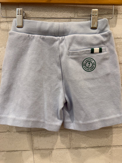 JACADI Pique Shorts/8Y