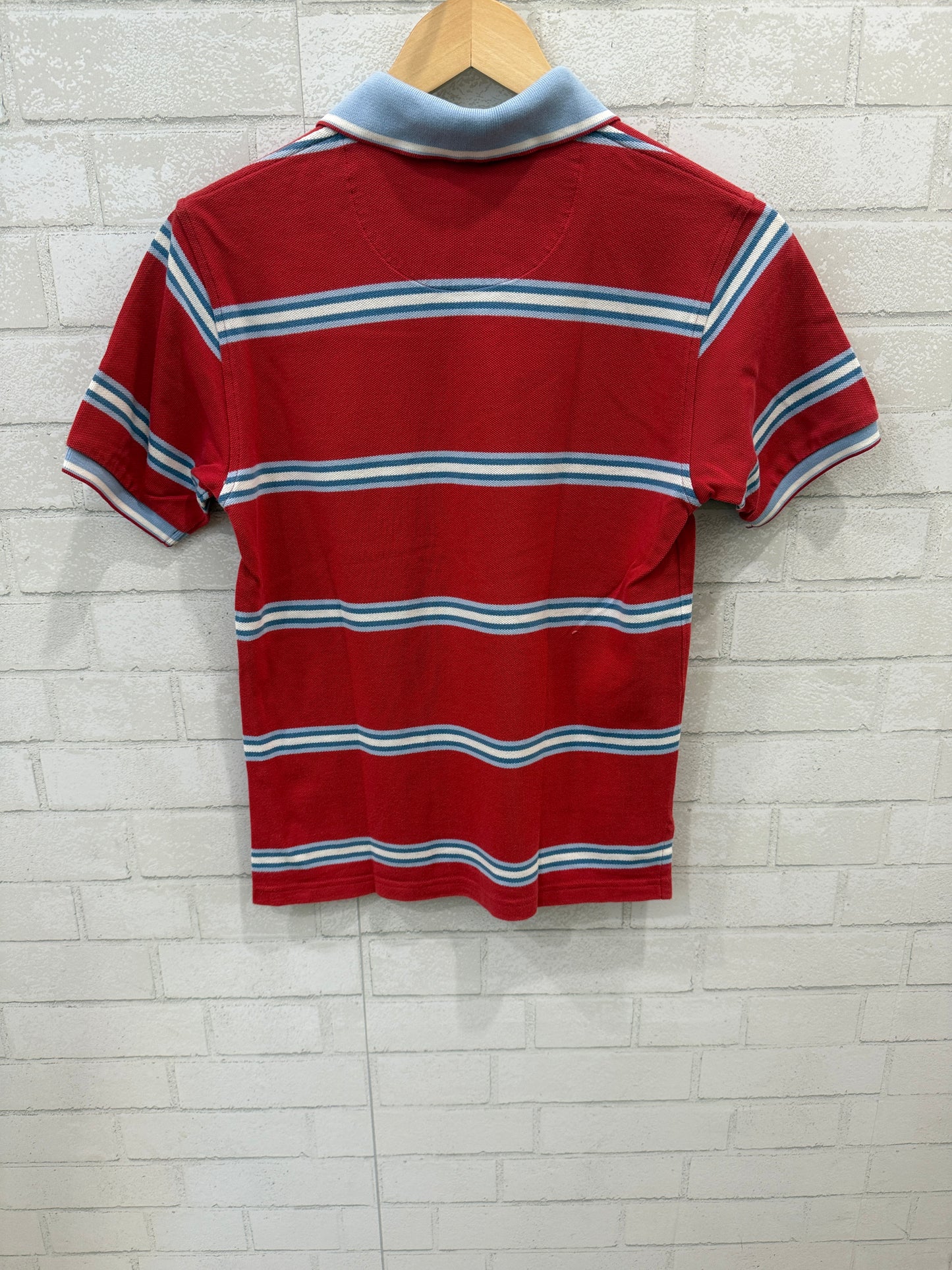 BROOKS BROTHER Button up Shirt/10-12Y