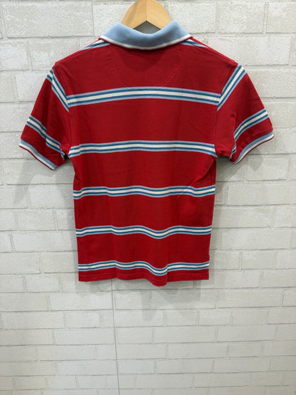 BROOKS BROTHER Button up Shirt/10-12Y