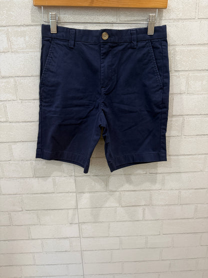 VINEYARD VINES Breaker Shorts / 12Y