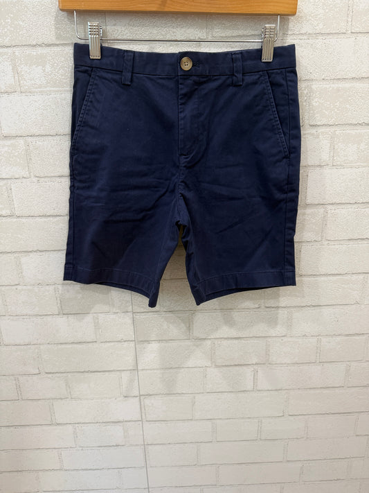 VINEYARD VINES Breaker Shorts / 12Y