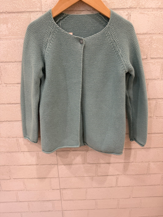 ST BERNARD Cardigan / 3-4Y