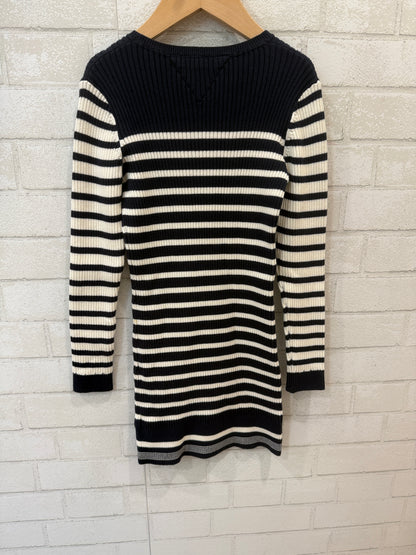 TOMMY HILFIGER Kids Dress / 8Y